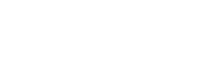 oex官网